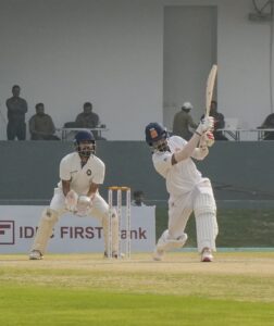 habali-hosts-the-ranji-final.-chinnaswamy-is-not-ready-yet