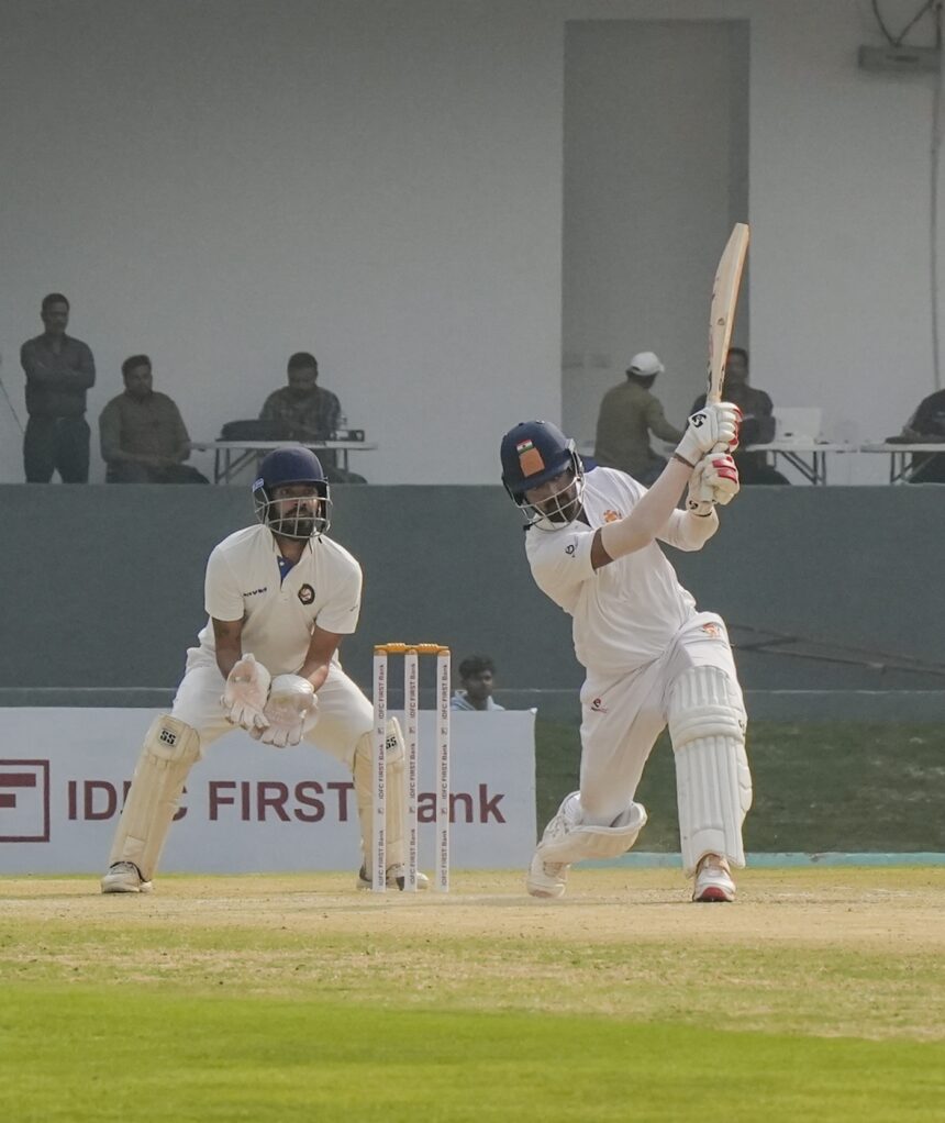habali-hosts-the-ranji-final.-chinnaswamy-is-not-ready-yet