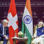 switzerland’s-president-says-the-next-ai-impact-summit-will-be-held-in-geneva