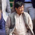 meghalaya-amends-law-to-address-concerns-over-illegal-immigration:-conrad-sangma