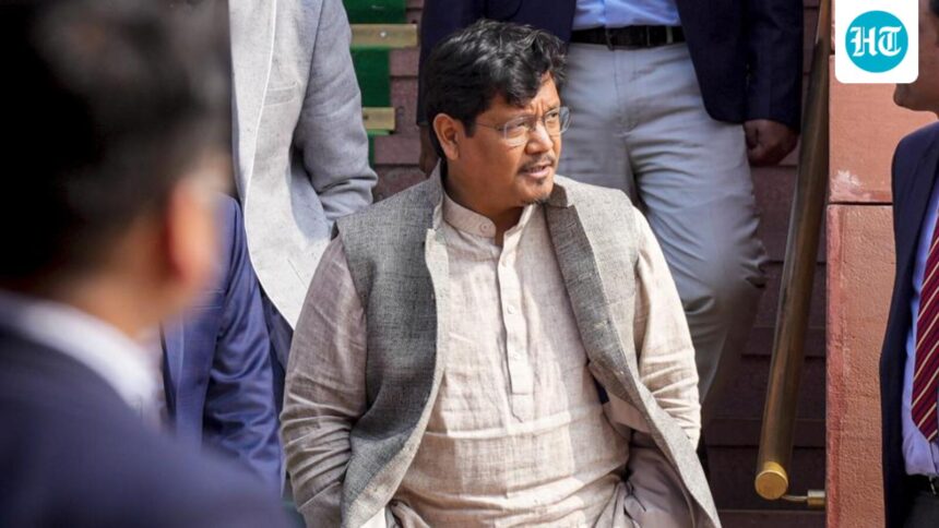 meghalaya-amends-law-to-address-concerns-over-illegal-immigration:-conrad-sangma