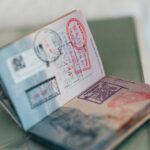 report-says-tariq-rahman-is-in-power,-india-will-resume-visa-services-in-bangladesh-soon