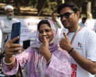 bangladesh-election:-bnp-wins-historic-first-vote-since-overthrow-of-hasina