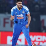 india-bowl-and-bumrah’s-break,-exar-is-out-injured