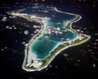 trump-changes-mind-on-chagos-deal-‘after-uk-blocks-use-of-diego-garcia-for-iran-strikes’