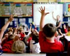 schools-in-england-to-budget-for-children-with-special-needs-as-part-of-send-overhaul