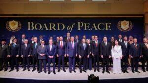 india-attended-trump’s-board-of-peace-meeting-as-an-observer-country