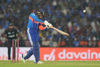 abhishek-and-rinku’s-fireworks-help-india-kick-off-the-series-in-style