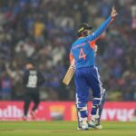 abhishek:-i-support-myself-because-i-don’t-have-many-shots