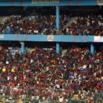 chinnaswamy-remains-ready-to-host-rcb’s-home-matches-during-ipl-2026