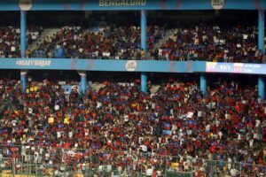 chinnaswamy-remains-ready-to-host-rcb’s-home-matches-during-ipl-2026