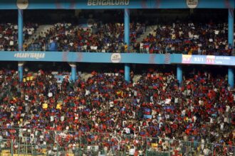 chinnaswamy-remains-ready-to-host-rcb’s-home-matches-during-ipl-2026