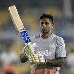 new-zealand-national-team-debutant-christian-clarke-t20i