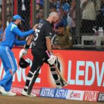 mitchell-overtakes-kohli-to-become-the-best-men’s-odi-bowler-in-the-world