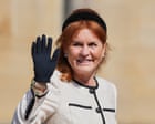 what-next-for-andrew-mountbatten-windsor’s-ex-wife,-sarah-ferguson?