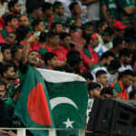 t20-world-cup-crisis:-pcb-writes-to-icc-to-support-bangladesh’s-stand