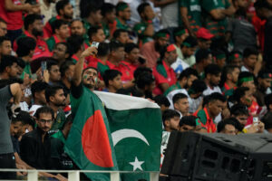 t20-world-cup-crisis:-pcb-writes-to-icc-to-support-bangladesh’s-stand