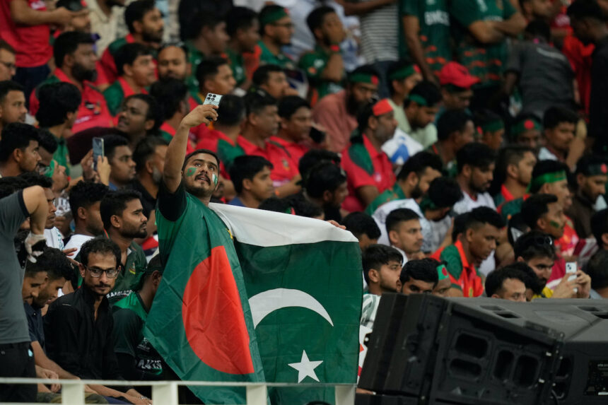 t20-world-cup-crisis:-pcb-writes-to-icc-to-support-bangladesh’s-stand
