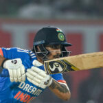 suryakumar:-keeping-the-world-cup-in-mind,-kishan-will-play-at-number-three