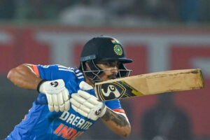 suryakumar:-keeping-the-world-cup-in-mind,-kishan-will-play-at-number-three