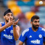 can-new-zealand-finally-beat-india-in-the-t20i-series?