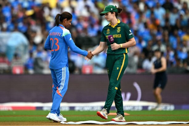 south-africa-women-host-india-for-five-t20is-in-april