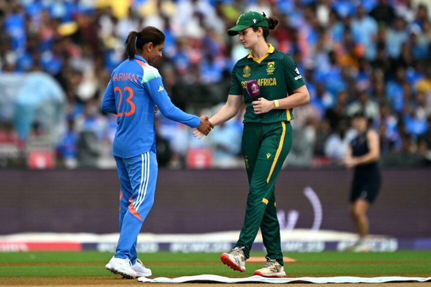 south-africa-women-host-india-for-five-t20is-in-april