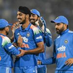 arshdeep-comes-as-india-asks-new-zealand-to-bat-in-the-crucial-odi-series