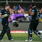 mitchell-and-phillips-edge-out-kohli-as-new-zealand-win-first-ever-odi-series-in-india
