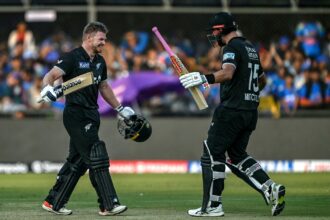 mitchell-and-phillips-edge-out-kohli-as-new-zealand-win-first-ever-odi-series-in-india