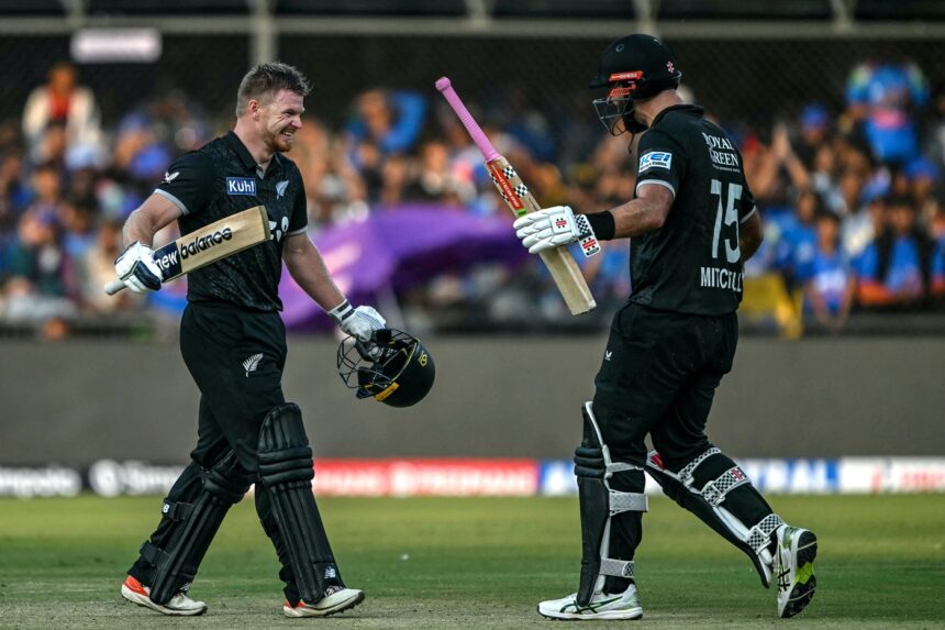 mitchell-and-phillips-edge-out-kohli-as-new-zealand-win-first-ever-odi-series-in-india