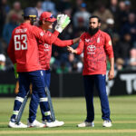 rehan-ahmed-and-adil-rashid-have-been-issued-visas-to-travel-to-india-for-the-t20-world-cup