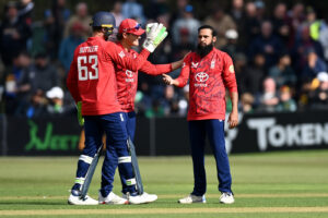 rehan-ahmed-and-adil-rashid-have-been-issued-visas-to-travel-to-india-for-the-t20-world-cup