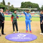 bangladesh-vs-india:-it-is-not-permissible-to-shake-hands-during-the-draw,-but-the-players-shake-hands-after-the-match