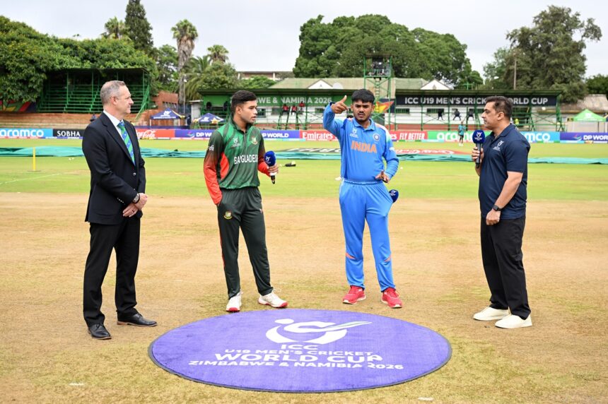 bangladesh-vs-india:-it-is-not-permissible-to-shake-hands-during-the-draw,-but-the-players-shake-hands-after-the-match
