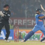 india-and-new-zealand-have-concerns-about-opting-to-decide-the-series-in-high-scoring-indore
