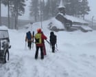 skiers-stranded-by-a-california-blizzard-used-the-iphone’s-sos-feature-to-call-for-help