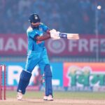 shreyas-iyer-and-ravi-bishnoi-have-been-added-to-india’s-squad-for-the-nz-t20is