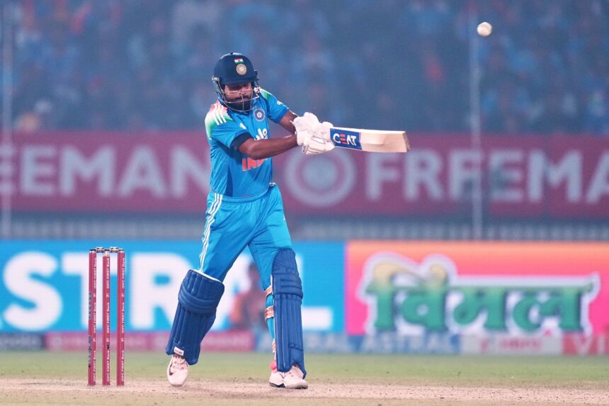 shreyas-iyer-and-ravi-bishnoi-have-been-added-to-india’s-squad-for-the-nz-t20is