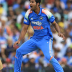 wa-has-ruled-out-new-zealand’s-participation-in-t20is-as-well