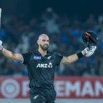 mitchell-outshines-rahul-in-new-zealand-level-series