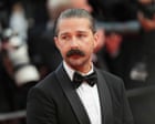 man-allegedly-assaulted-by-shia-labeouf-in-new-orleans-wants-to-see-hate-crime-charges
