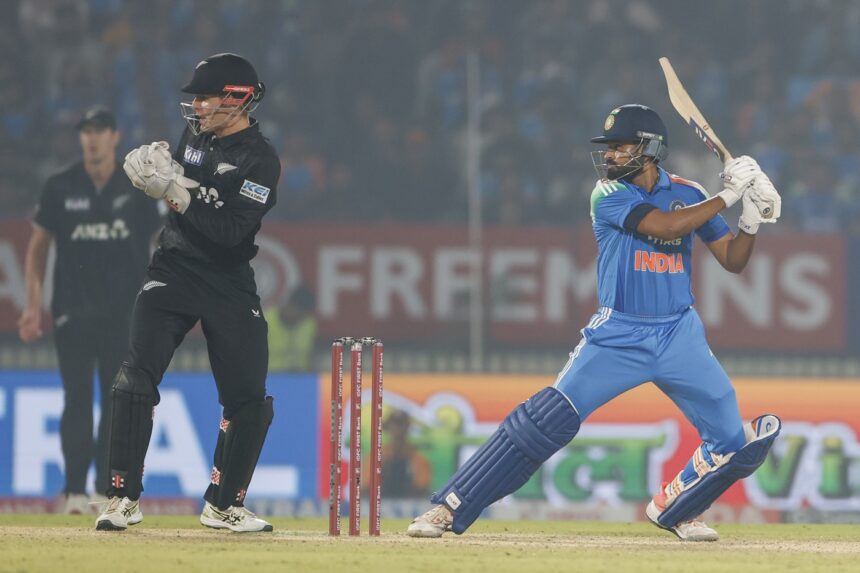 india-stops-new-zealand-race-winner-and-al-ain-series-spoils