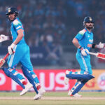 india-get-rid-of-home-after-kohli,-and-gill-hits-a-half-century