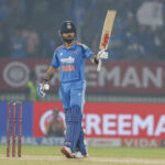 kohli:-“i’m-getting-back-to-counter-attacking-instead-of-just-playing-in-the-situation”