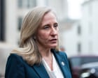 abigail-spanberger-to-give-democratic-response-to-trump’s-state-of-the-union-address
