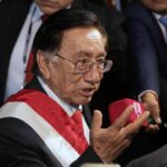 peru’s-new-president-has-come-under-fire-over-child-sex-comments