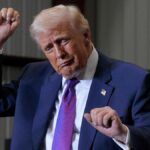 trump-claims-obama’s-alien-comments-contain-‘classified’-information