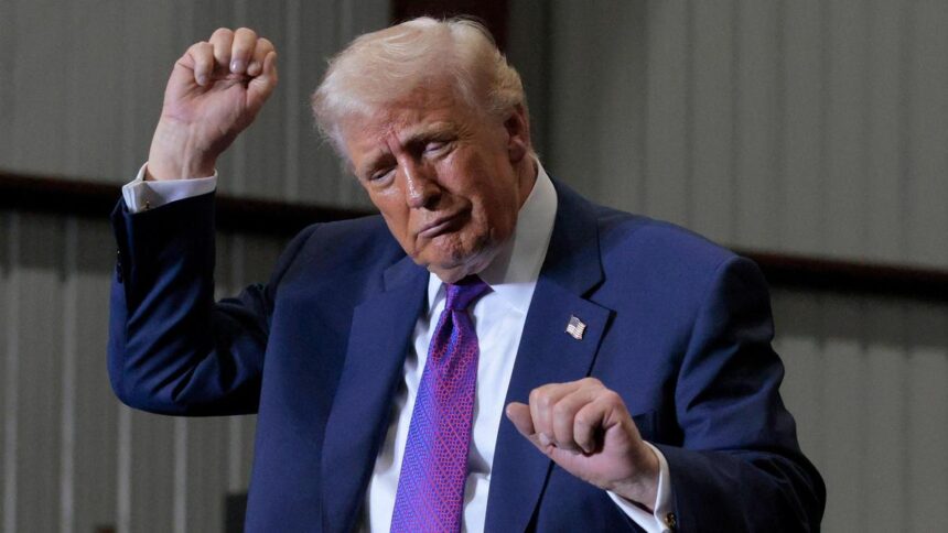 trump-claims-obama’s-alien-comments-contain-‘classified’-information