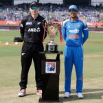 india-bowl;-clarke-makes-his-international-debut-for-new-zealand